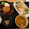 Cafe&Kitchen Dan-Ran JR成田西口店