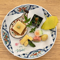 味処えんどう - 