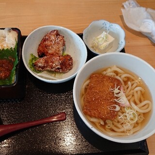 ひたち野うしく駅でランチに使えるお店 ランキング 食べログ