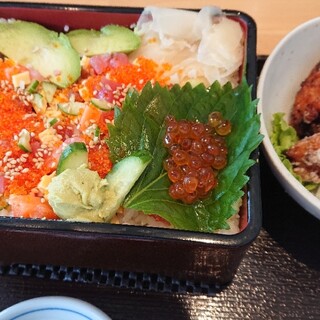 ひたち野うしく駅でランチに使えるお店 ランキング 食べログ
