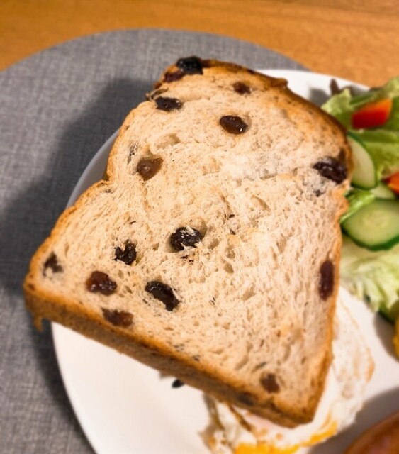 芦名ベーカリー 芦兵衛 Asina Bakery Asibe 横須賀市その他 パン 食べログ 芦名ベーカリー 芦兵衛 Asina Bakery Asibe 横須賀市その他 パン 食べログ