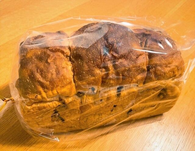 芦名ベーカリー 芦兵衛 Asina Bakery Asibe 横須賀市その他 パン 食べログ 芦名ベーカリー 芦兵衛 Asina Bakery Asibe 横須賀市その他 パン 食べログ