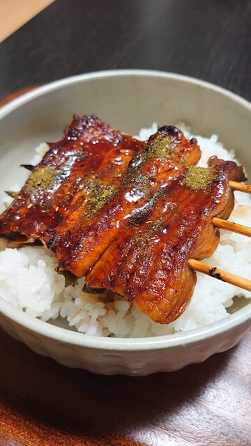 週末びっくり市 東根店 - さくらんぼ東根（その他）の写真