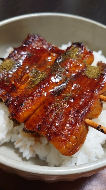 週末びっくり市 東根店 - さくらんぼ東根（その他）の写真