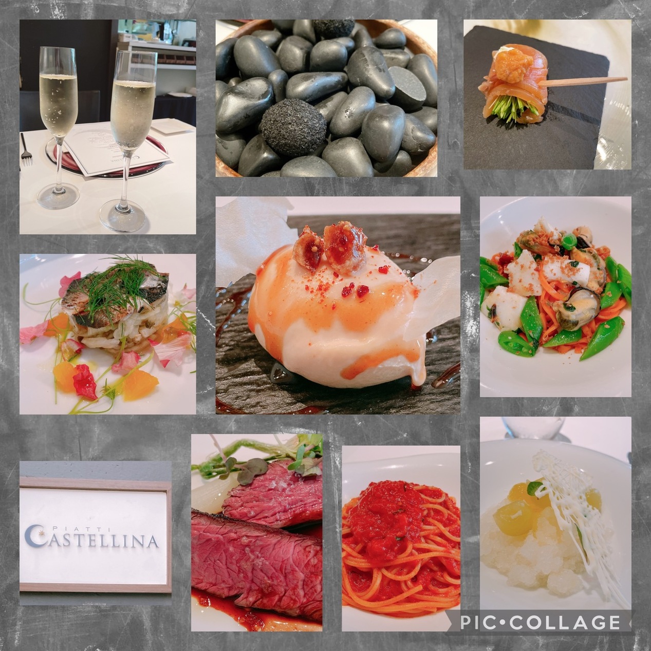 ryokuさんの「行った(口コミ)」お店一覧 [食べログ]