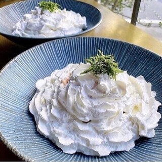 Princess Cheers Cafe_1