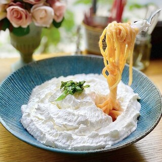 We have many exquisite gourmet foods♪