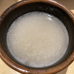 Echizen Soba Dainingu Sakuraba - 