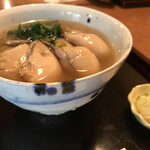 江戸蕎麦 ほそ川 - 