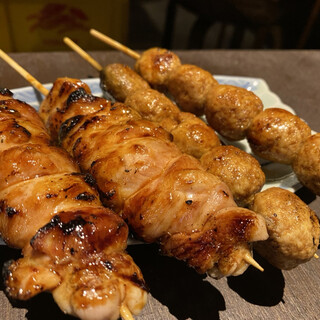 熊谷市で人気の居酒屋 ランキングtop 食べログ