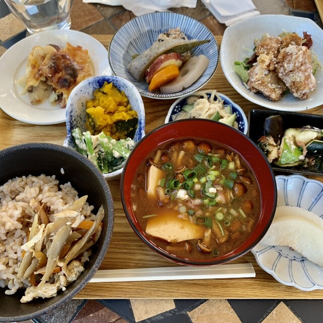 カフェ サジ Cafe Saji 愛子 カフェ 食べログ カフェ サジ Cafe Saji 愛子 カフェ 食べログ