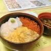 きくよ食堂 本店