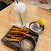 スシスミビ 用賀店