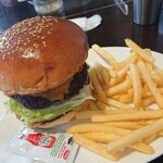 オーセンティック - 