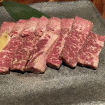 Yakiniku Toraji - 