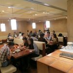 一鶴 横浜西口店