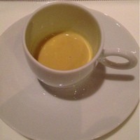 OTTO SETTE - 