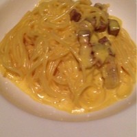 OTTO SETTE - 