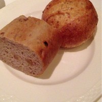 OTTO SETTE - 