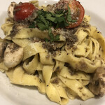 Trattoria VICINO - 