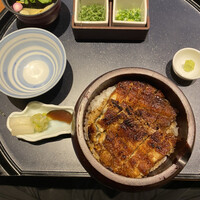 まるや本店 天白本店 - 