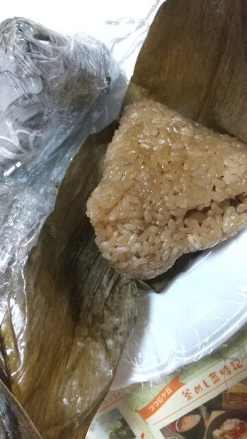 ちまき庵 柴崎 中華料理 食べログ
