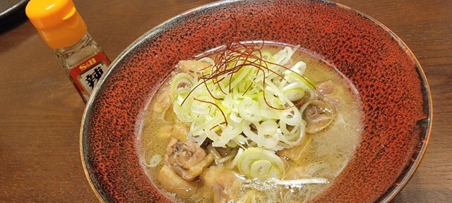 美酔酒縁 吾愛郷（美酔酒縁 ごあいきょう） - 羽後本荘（創作料理）の写真