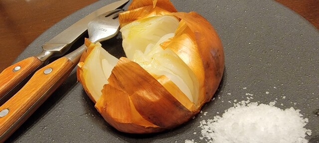 美酔酒縁 吾愛郷（美酔酒縁 ごあいきょう） - 羽後本荘（創作料理）の写真