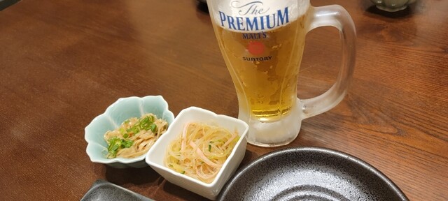 美酔酒縁 吾愛郷（美酔酒縁 ごあいきょう） - 羽後本荘（創作料理）の写真