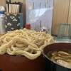 うどん工房　まる玉