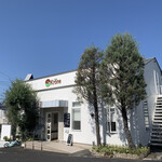 カフェ・クローネ - 