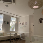 カフェ・クローネ - 