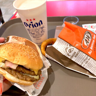 宮古空港周辺でおすすめのグルメ情報をご紹介 食べログ 宮古空港周辺でおすすめのグルメ情報をご紹介 食べログ