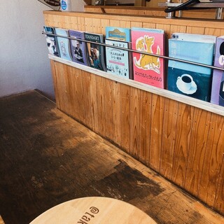 タカ コーヒースタンド_2