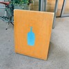 ブルーボトルコーヒー 六本木カフェ