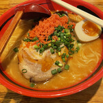 えびそば一幻 - 