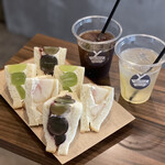 スケマサ コーヒー - 