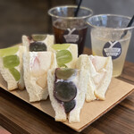 スケマサ コーヒー - 