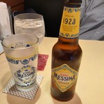 ガフーリオ - イタリアンビール