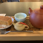 グッドマンロースター - 