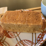 グッドマンロースター - 