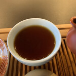 グッドマンロースター - 