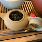 グッドマンロースター - 