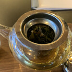 グッドマンロースター - 