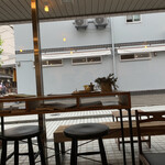 グッドマンロースター - 