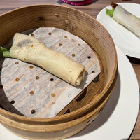 China Four Seasons 六本木店 - 