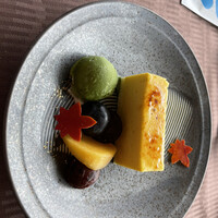 ル・トリアノン - 