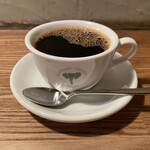 ELEPHANT FACTORY COFFEE - 