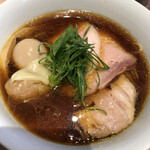 中村麺三郎商店 - 