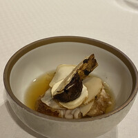 ラール・エ・ラ・マニエール - 